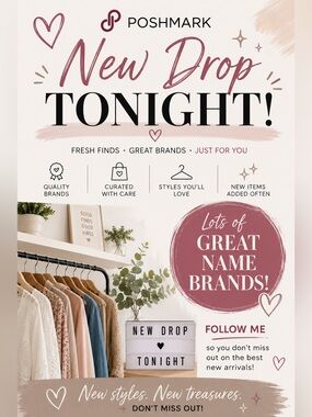 New Drop Tonight Women's Assortment - Beige Blush Blue Knit Tops
